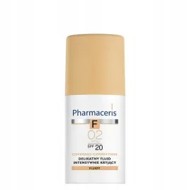 pharmaceris-f-fluid-intensywnie-kryjacy-02-z-spf20-30-ml