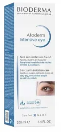 bioderma-atoderm-intensive-eye-krem-pod-oczy-100-ml