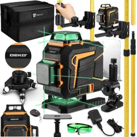 poziomica-laserowa-360-plaszczyznowa-4d-laser-krzyzowy-statyw-tyczka