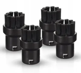 4x-szczotki-do-parownicy-karcher-sc-1-2-3-4-5-zestaw-szczotek-sc2-sc4