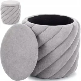 pufa-ze-schowkiem-do-salonu-jasny-szary-puf-tapicerowany-pelaro-signal