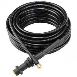 waz-do-karcher-k-czyszczenia-rur-kanalizacji-20m