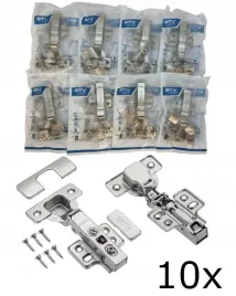 10x-zawias-meblowy-nakladany-cichy-domyk-gtv-prestige-zm-echc09h04-be