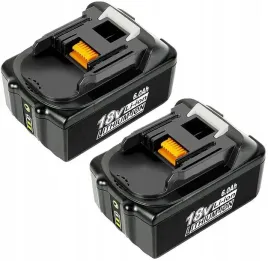 makita-akumulator-bateria-18v-60ah-bl1860b-wskaz