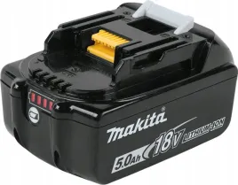 akumulator-bateria-50ah-18v-makita-bl1850b-oryginalna