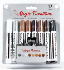 zestaw-pisaki-do-mebli-markery-naprawcze-wosk