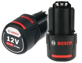 akumulator-108v-12v-20ah-bosch-do-gsr-gsa-gop