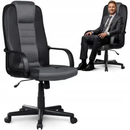 fotel-biurowy-obrotowy-ergonomiczny-krzeslo-biurowe-obrotowe