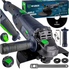 szlifierka-katowa-230mm-diax-katowka-mocna-wolny-start-duza-wuber