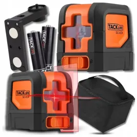 poziomica-laserowa-samopoziomujaca-laser-krzyzowy-zestaw-baterie-360