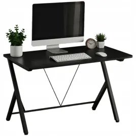 biurko-stolik-gamingowe-komputerowe-loft-nowoczesne-czarne-carbon-100