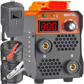 spawarka-inwerterowa-inwertorowa-mma-tig-igbt-lcd-majster-polska