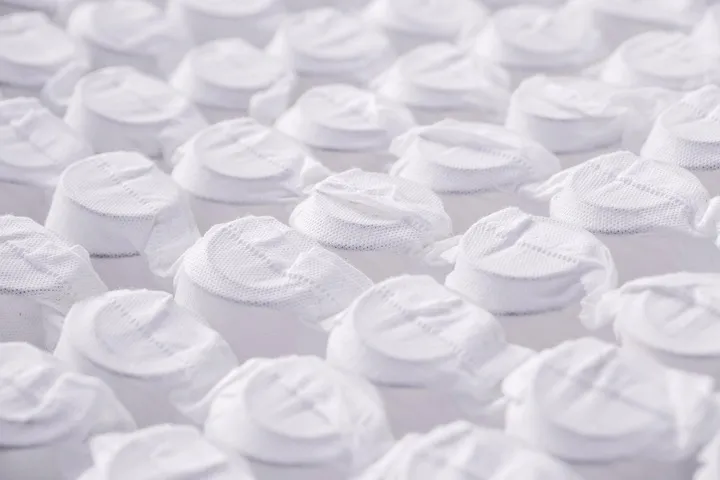 materac-kieszeniowy-doplata