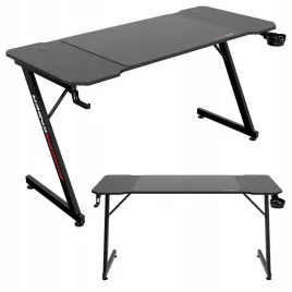 biurko-dla-graczy-gamingowe-komputerowe-szkolne-regulowane-140-cm