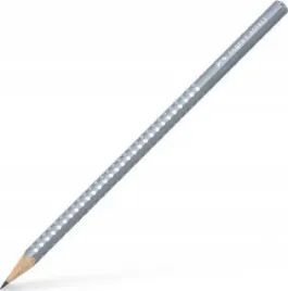 faber-castell-olowek-sparkle-blyszczacy-krysztalki