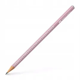 faber-castell-olowek-sparkle-blyszczacy-krysztalki