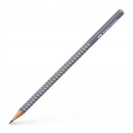 faber-castell-olowek-sparkle-blyszczacy-krysztalki