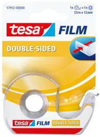 tesa-tasma-klejaca-dwustronna-z-podajnikiem-75x12