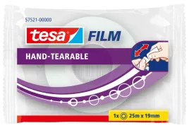 tesa-tasma-klejaca-urywalna-recznie-19-mm-x-25-m