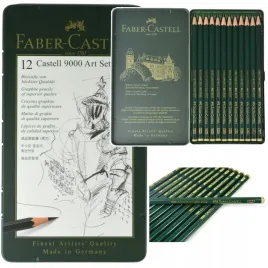 faber-castell-zestaw-olowkow-olowek-art-12-sztuk