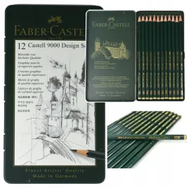faber-castell-zestaw-olowkow-olowek-design-12-szt