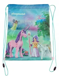 playmobil-worek-na-buty-plecak-na-szurkach-wrozka