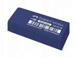 gumka-faber-castell-dust-free-kolory-trend