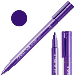 marker-metaliczny-dekoracyjny-permanentny-blyszczacy-staedtler-fioletowy