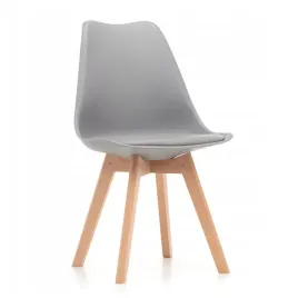 krzeslo-skandynawskie-z-poduszka-dsw-dublin-jasnoszary