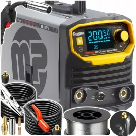 spawarka-inwerterowa-inwertorowa-igbt-mig-mag-flux-mma-migomat-mp0129