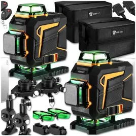 poziomica-laserowa-360-pro-plaszczyznowa-4d-laser-krzyzowy-zielony