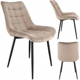 krzeslo-tapicerowane-do-salonu-welurowe-pikowane-misty-bezowe-jumihome