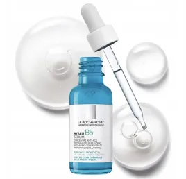 la-roche-posay-hyalu-b5-serum-z-czystym-kwasem-hialuronowym-i-witamina