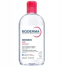bioderma-sensibio-h2o-plyn-woda-micelarna-do-demakijazu-twarzy-500ml