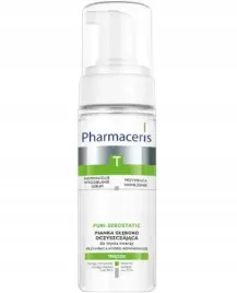 pharmaceris-t-pianka-oczyszczajaca-do-mycia-twarzy