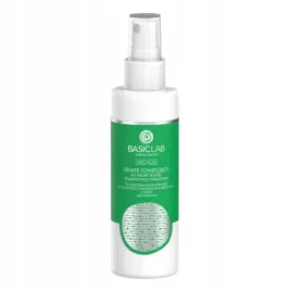 basiclab-tonik-do-twarzy-tlustej-tradzikowej-150ml