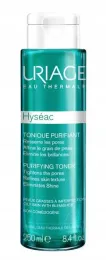 uriage-hyseac-tonik-oczyszczajacy-250-ml