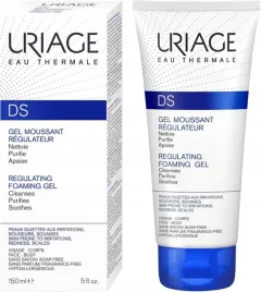 uriage-ds-zel-myjacy-do-skory-wrazliwej-150ml