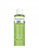 pharmaceris-t-puri-sebotonique-tonik-normalizujacy