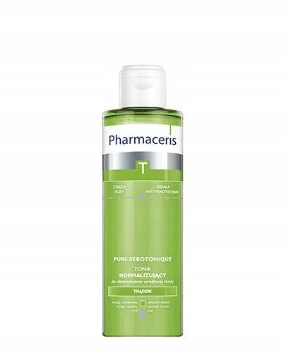 pharmaceris-t-puri-sebotonique-tonik-normalizujacy