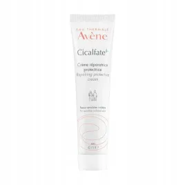 avene-thermale-cicalfate-krem-regenerujacy-ochronny-do-twarzy-40-ml
