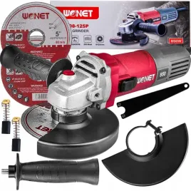 szlifierka-katowa-katowka-diax-elektryczna-sieciowa-850w-125mm