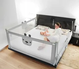 barierka-do-lozka-200cm-dla-dzieci-pupyhou-ochronna-regulowana