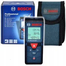dalmierz-laserowy-glm-40-bosch-z-podswietleniem