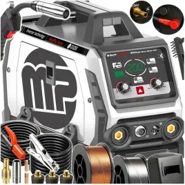 spawarka-200-inwertorowa-migomat-igbt-flux-mig-mag-mma-gaz-bez-gazu