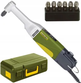 frezarka-proxxon-lwb-e-pr28492-wiertarko-frezarka-100w-z-regulacja