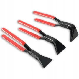 zestaw-dekarskie-szczypce-kleszcze-giecia-blach-275mm-proste-odgiete-3