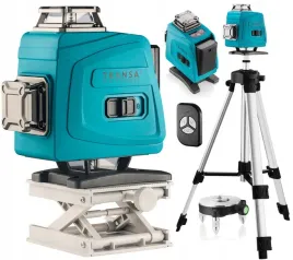 16-liniowa-poziomica-laserowa-laser-krzyzowy-4d-pilot-statyw-walizka