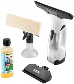 myjka-do-okien-szyb-luster-wv2-plus-n-d500-karcher-akumulatorowa