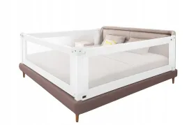 barierka-ochronna-na-lozku-200-180cm-3-strony-lapchu